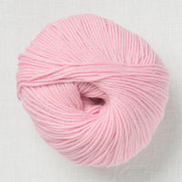 Universal Yarn Deluxe Worsted Superwash 724 Starfish