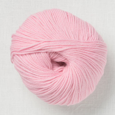 Universal Yarn Deluxe Worsted Superwash 724 Starfish