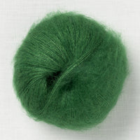 Pascuali Mohair Bliss 802 Grass