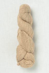 Cascade Eco Highland Duo 2205 Sand