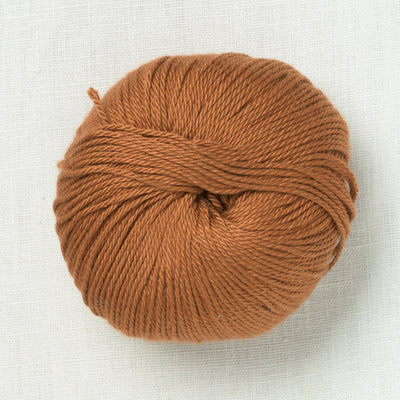 Pascuali Cumbria 331 Cinnamon