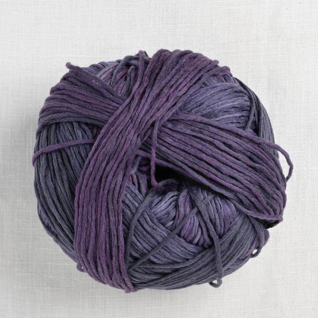 Schoppel Gradient  2480 Moonbar