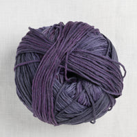 Schoppel Gradient  2480 Moonbar