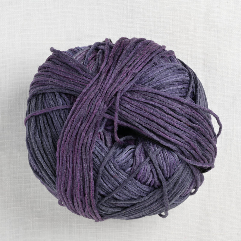 Schoppel Gradient  2480 Moonbar