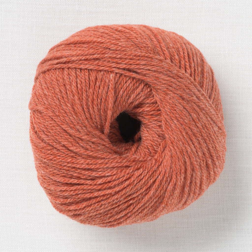 Fonty Tartan 3 2005 Blood Orange