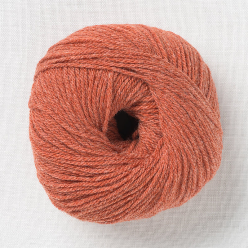 Fonty Tartan 3 2005 Blood Orange
