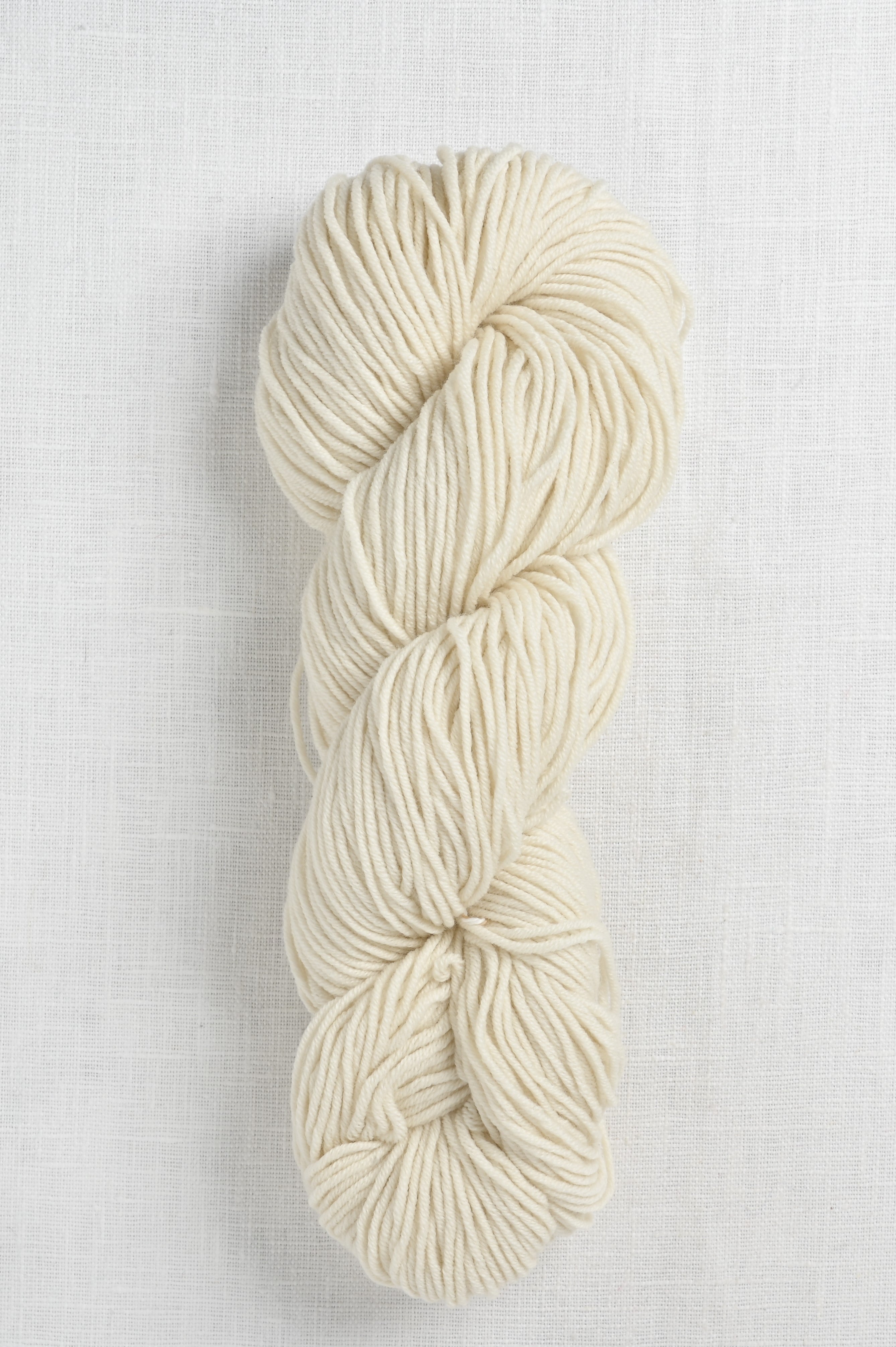 Woolfolk Tov DK – Wool and Company