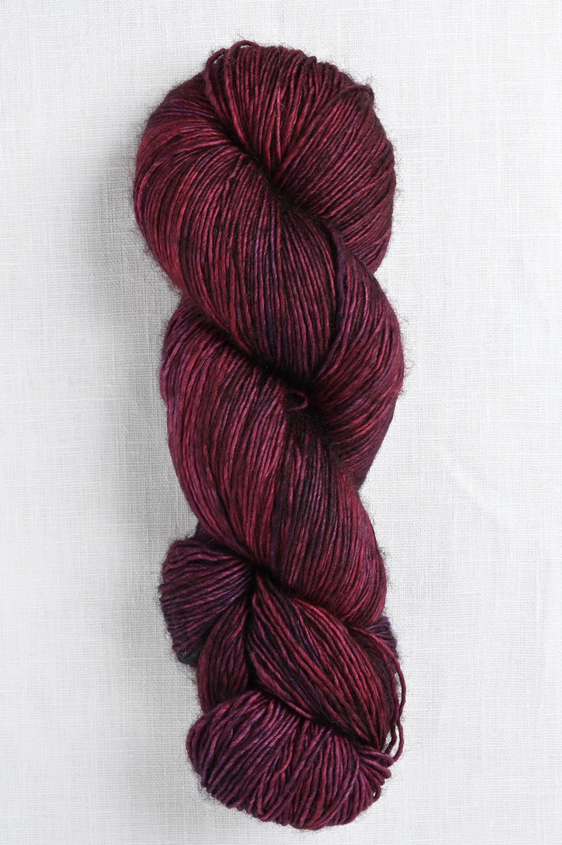 Madelinetosh Biggie Siren (Core)