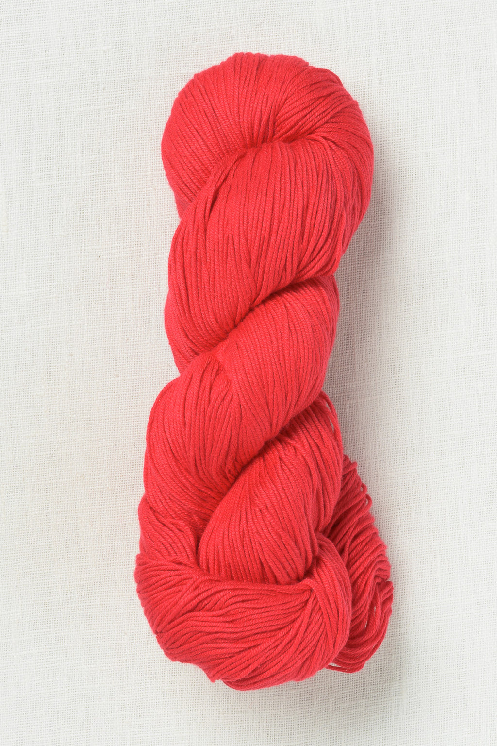 Berroco Modern Cotton DK 66150 Rhode Island Red