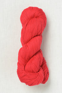 Berroco Modern Cotton DK 66150 Rhode Island Red
