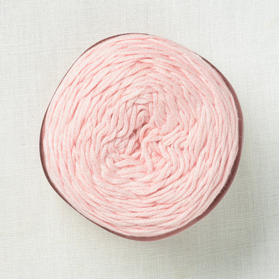 Lion Brand Coboo 101A Pink