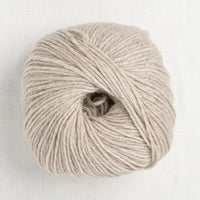 Cascade 220 Superwash 348 White Pepper Heather