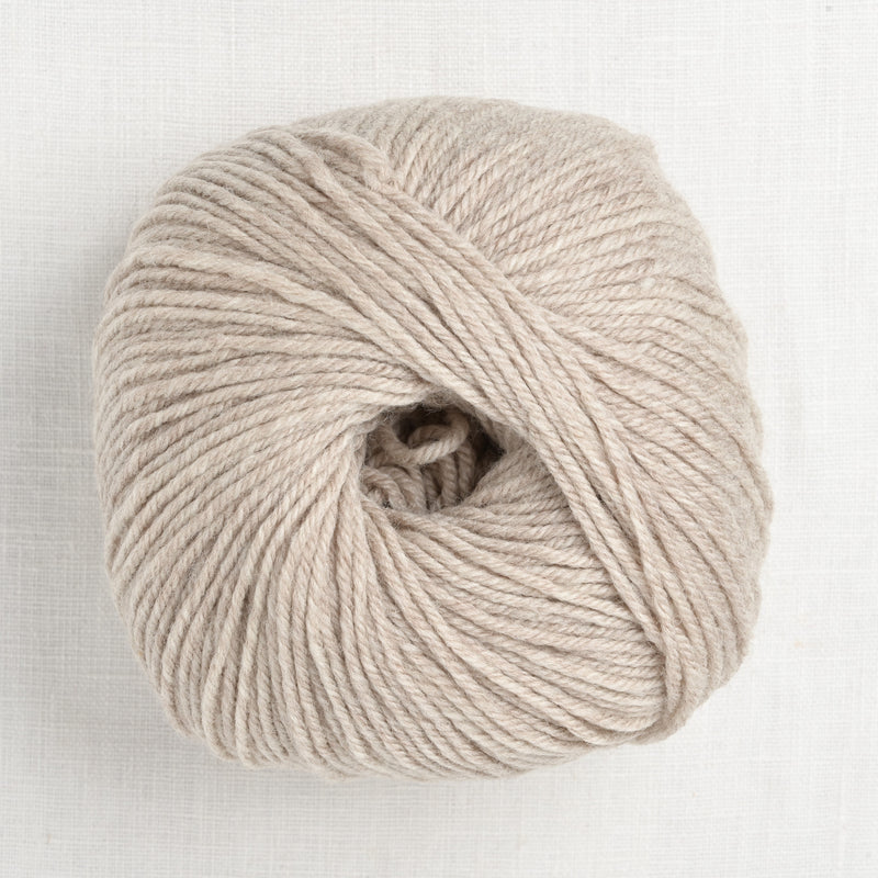 Cascade 220 Superwash 348 White Pepper Heather
