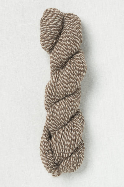 Blue Sky Fibers Baby Alpaca 850 Earthenware