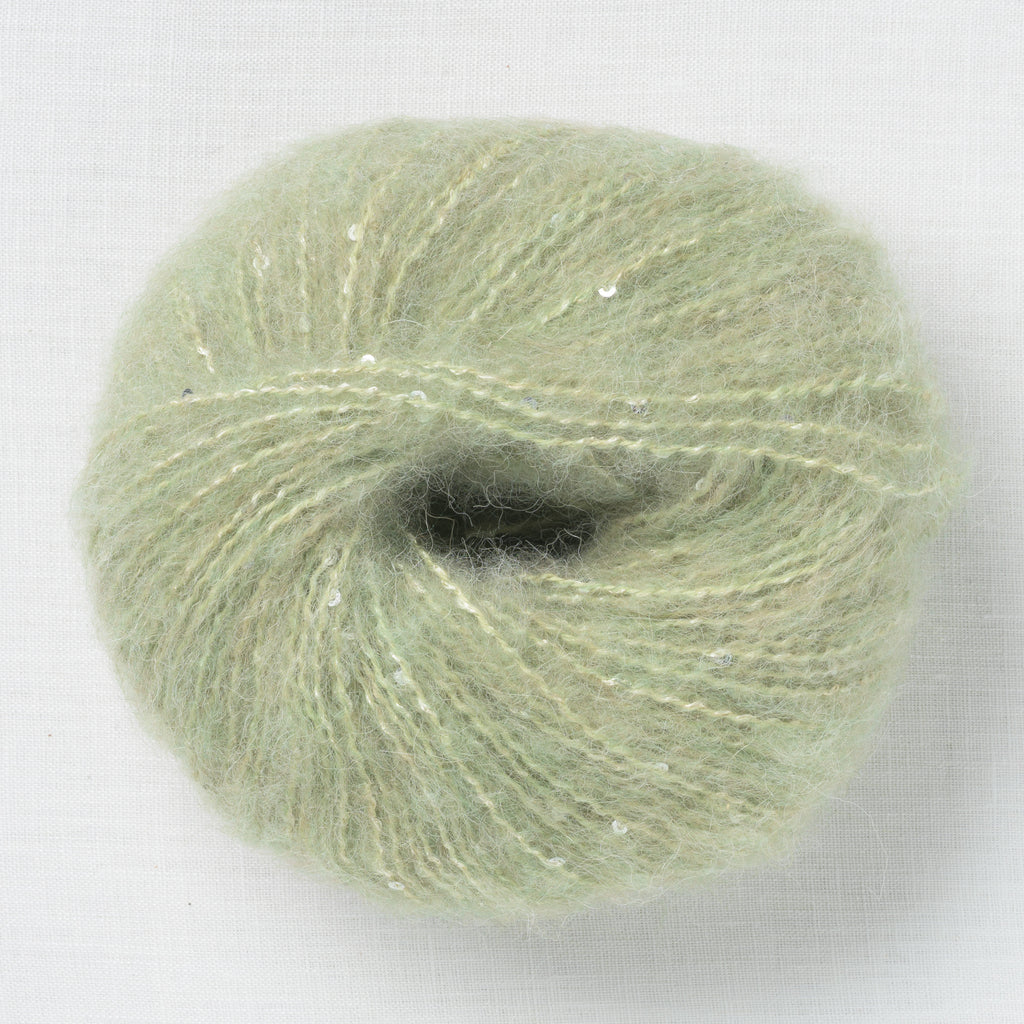 Rowan Alpaca Sparkle 10028 Sage