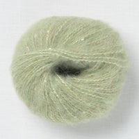 Rowan Alpaca Sparkle 10028 Sage