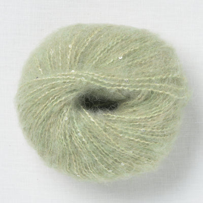 Rowan Alpaca Sparkle 10028 Sage