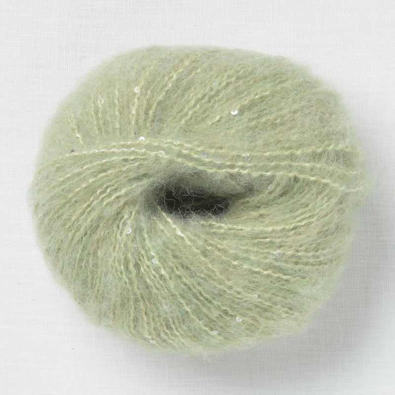 Rowan Alpaca Sparkle 10028 Sage