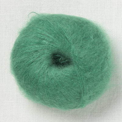 Cascade Kid Seta 30 Pine Green