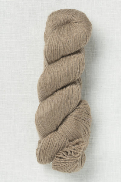 Cascade Heritage 6 5683 Brindle