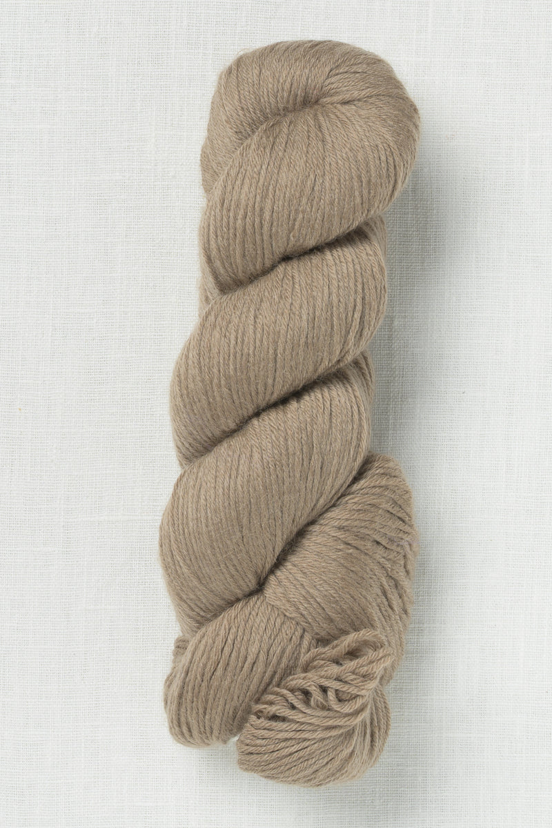 Cascade Heritage 6 5683 Brindle