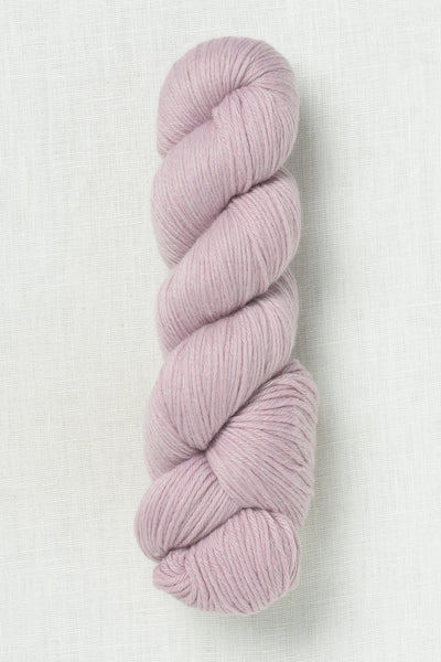 Cascade Heritage 6 5795 Violet Ice