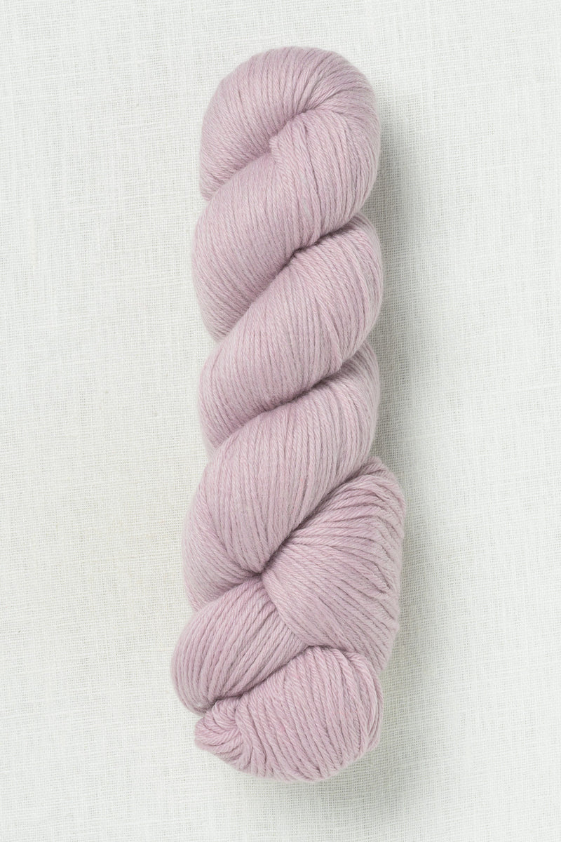 Cascade Heritage 6 5795 Violet Ice