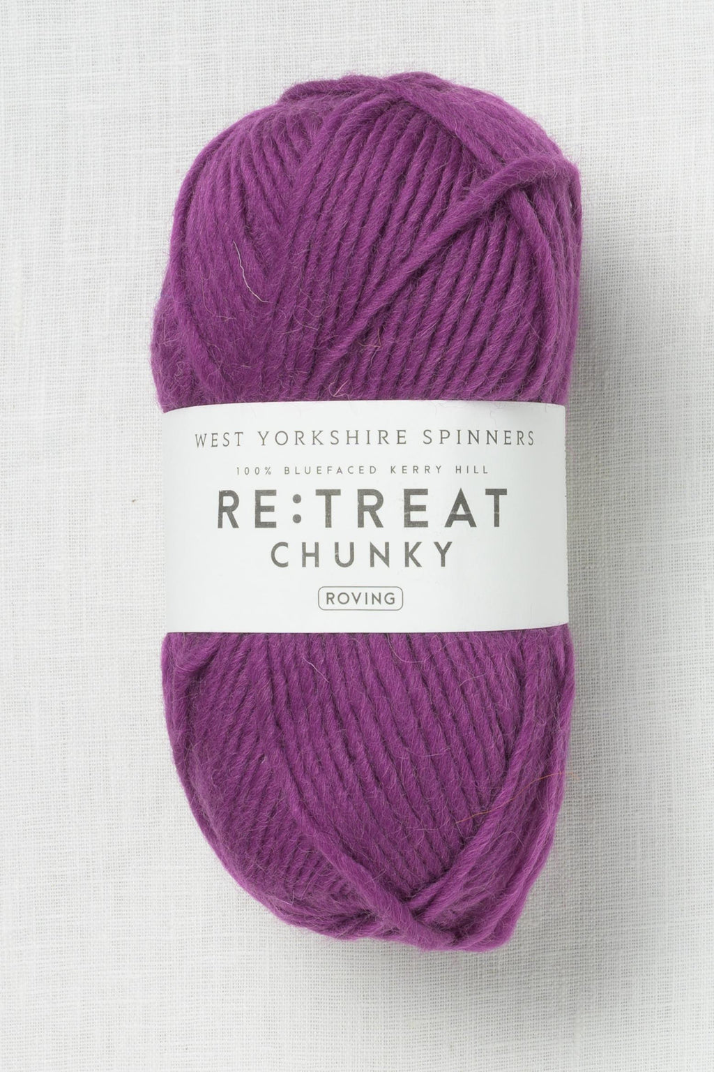 WYS Retreat 1154 Empower