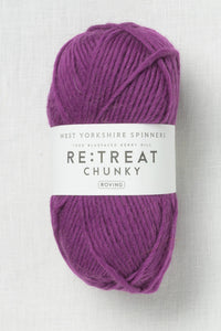 WYS Retreat 1154 Empower