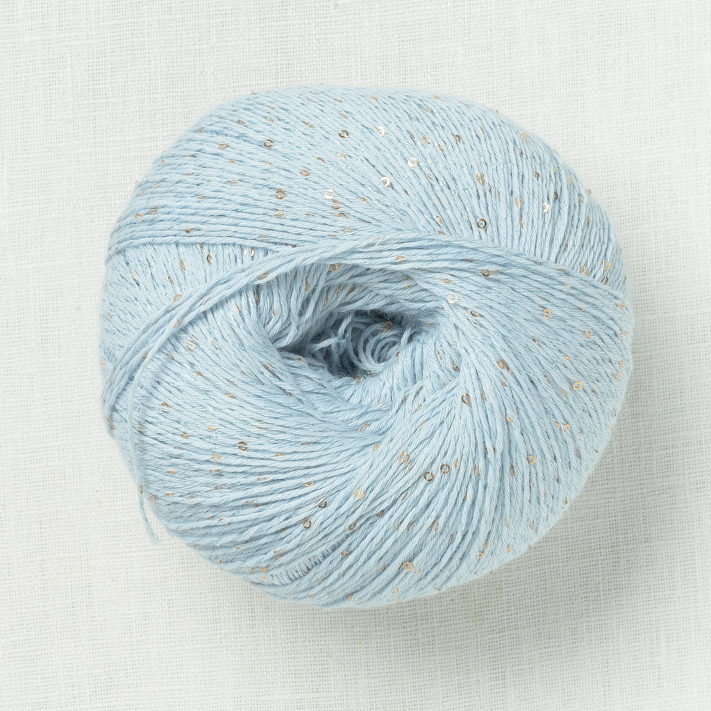 Juniper Moon Farm Marilyn 06 Romantic Sailing