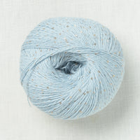 Juniper Moon Farm Marilyn 06 Romantic Sailing