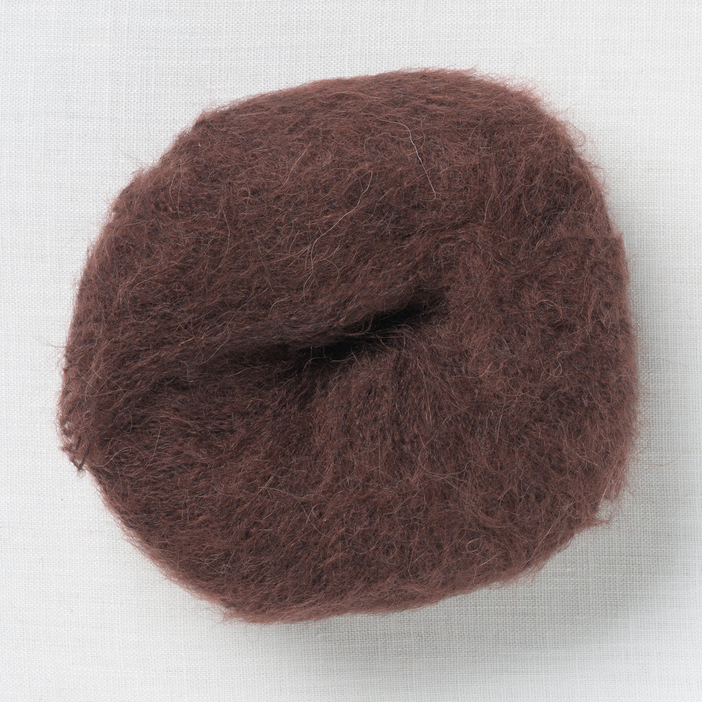 CaMaRose Midnatssol 9624 Figen (Fig)