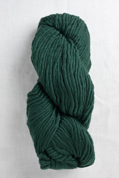 Amano Yana 1313 Mangrove