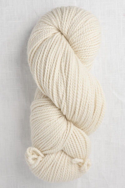 Blue Sky Fibers Extra 3510 Butter Cream