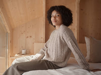 Laine Nordic Knits (Limited Edition)