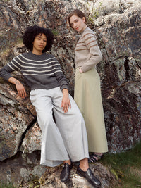 Laine Nordic Knits (Limited Edition)