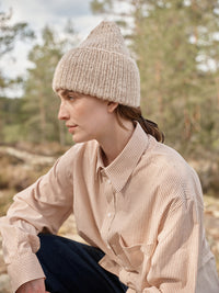 Laine Nordic Knits (Limited Edition)