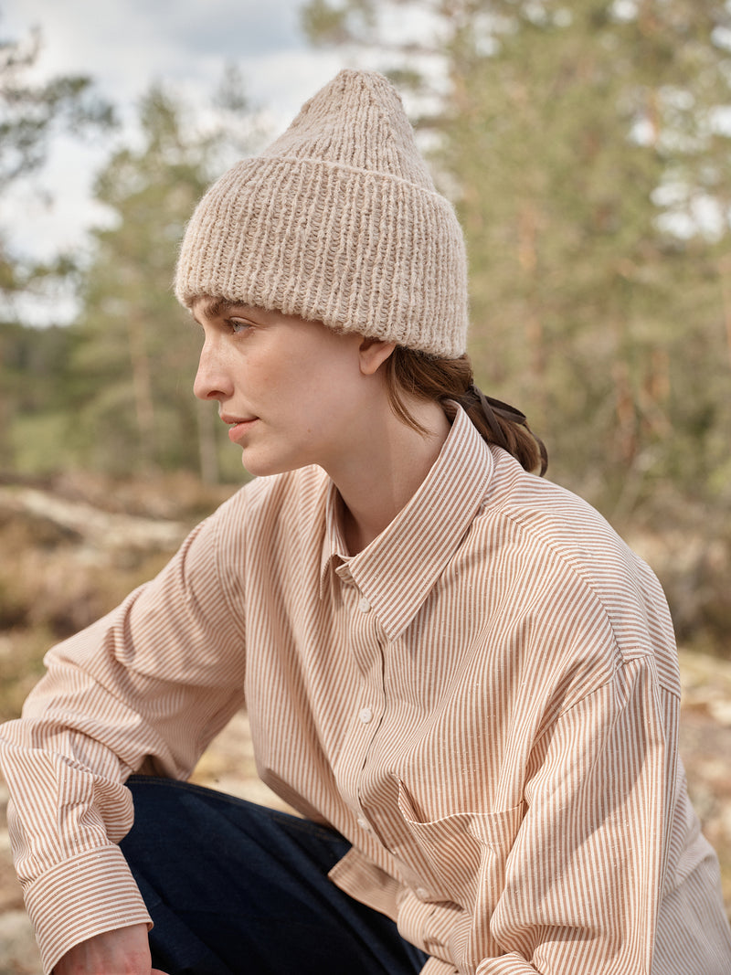 Laine Nordic Knits (Limited Edition)