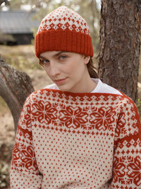Laine Nordic Knits (Limited Edition)
