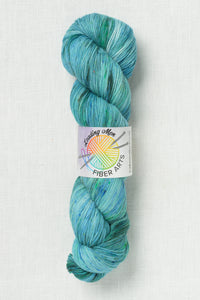 Leading Men Show Stopper Atlantis