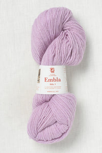 Hillesvåg Embla 6124 Light Purple