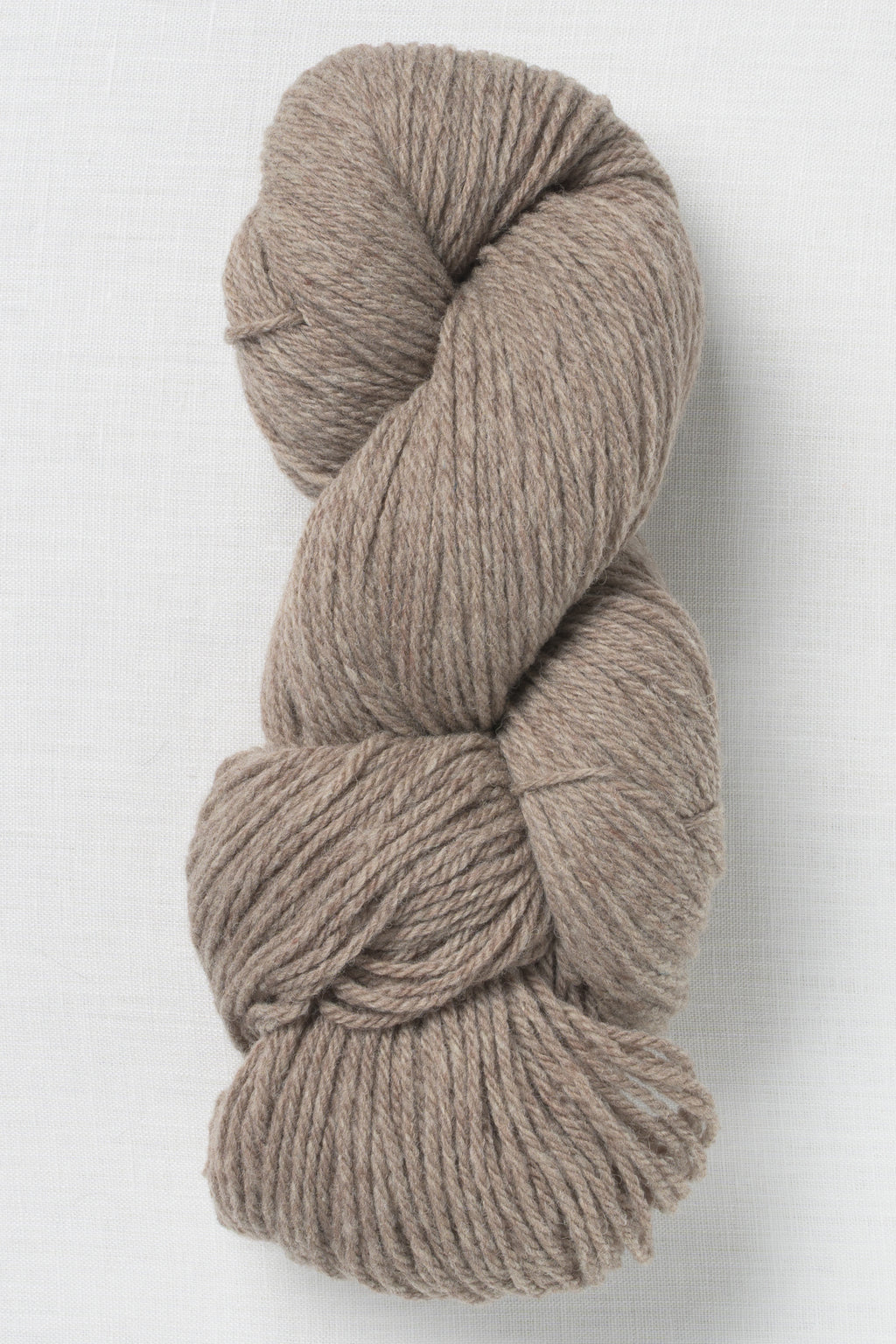 Cascade Eco Merino DK 14 Driftwood