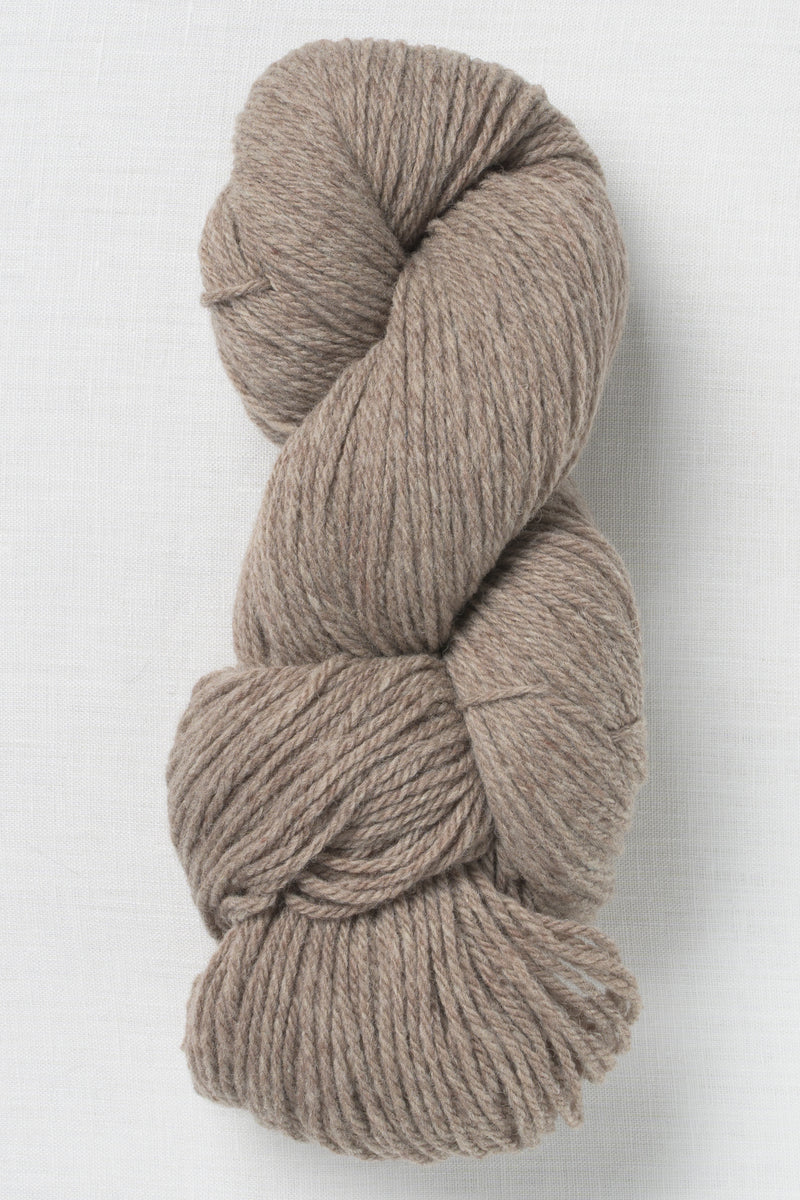 Cascade Eco Merino DK 14 Driftwood
