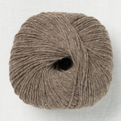 De Rerum Natura Gilliatt Poivre