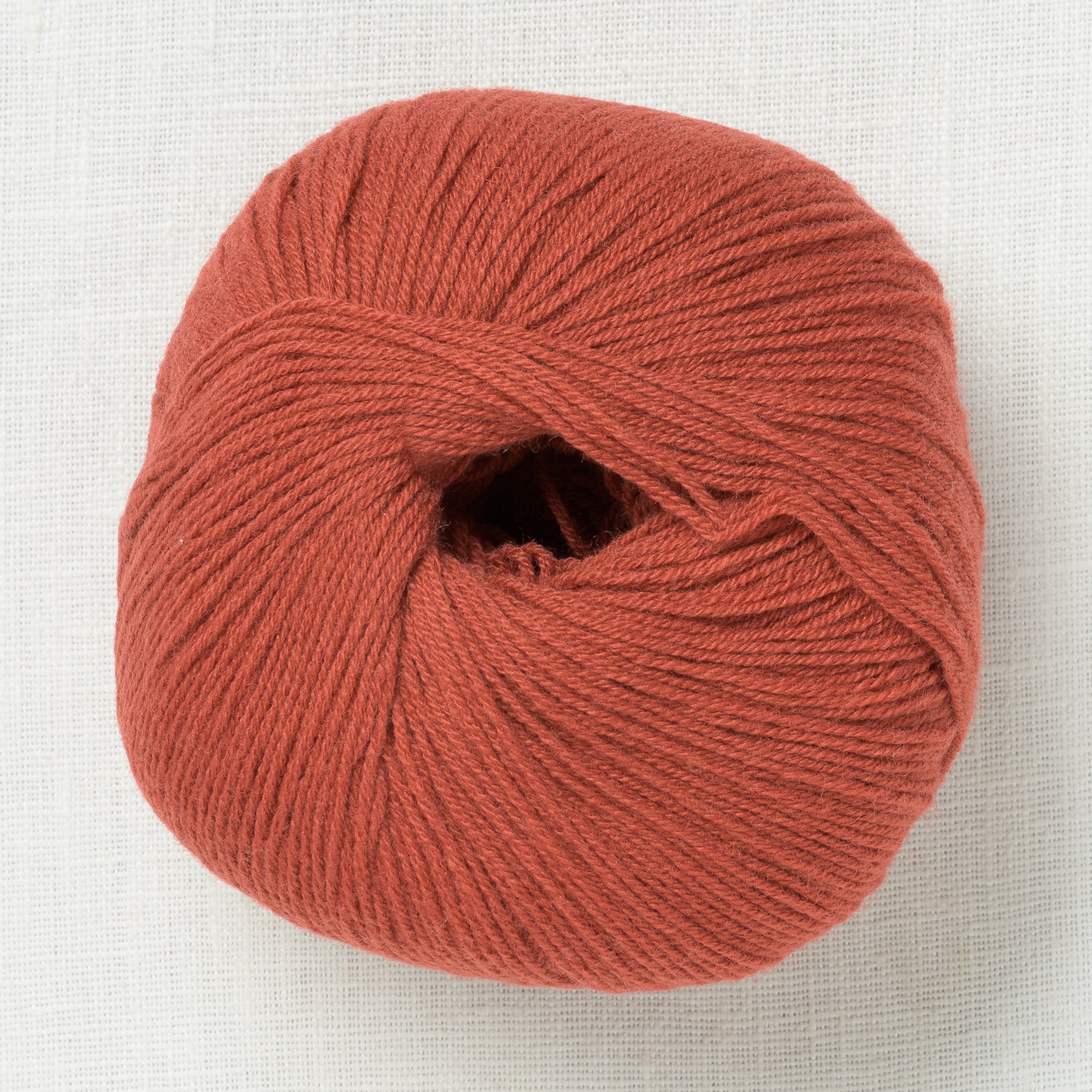 Knitting for Olive Merino Robin – Wool and Company