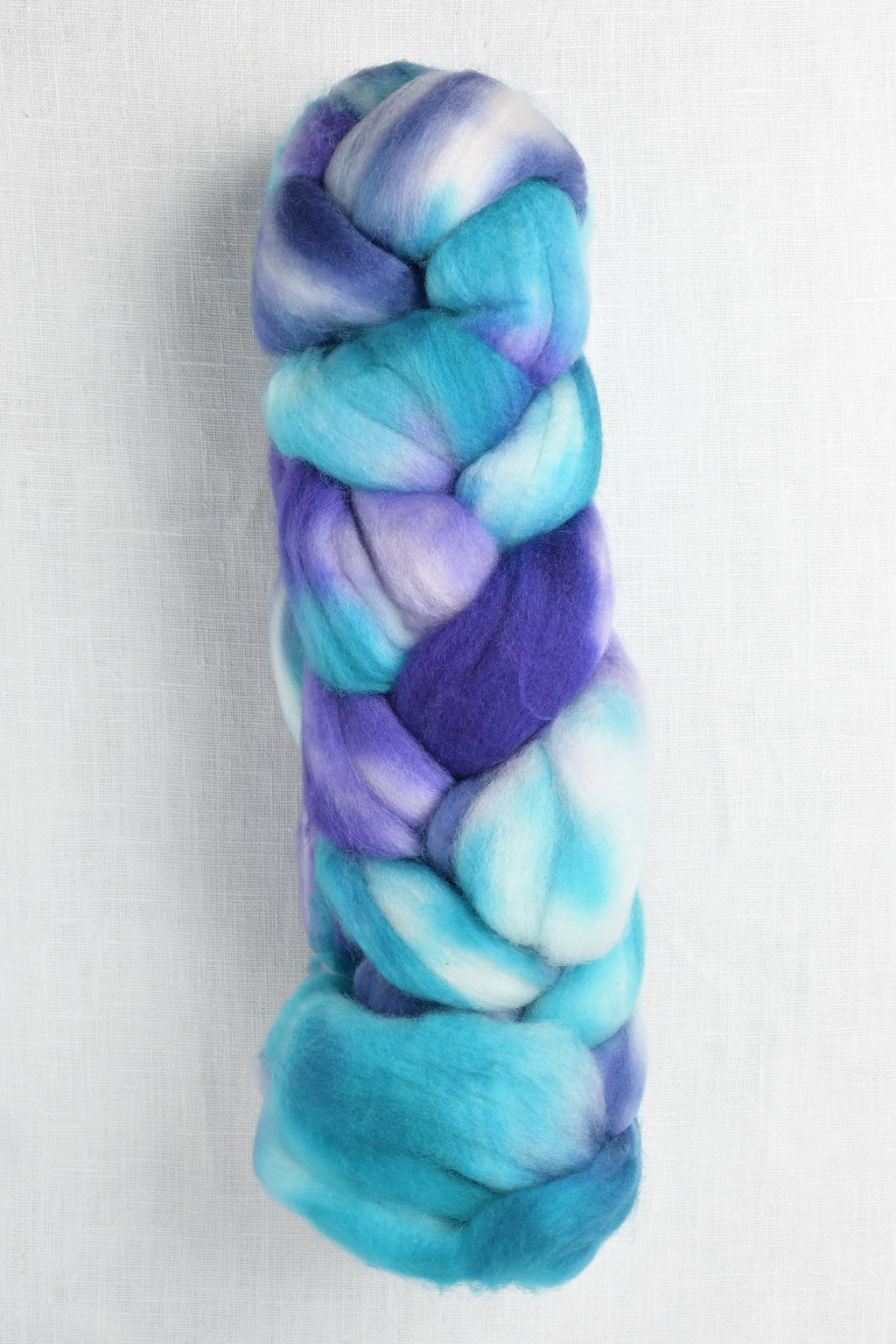 Manos del Uruguay Merino Tops T7725 Boricua