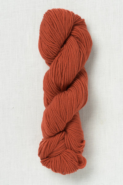 Plymouth Superwash DK 1155 Harvest