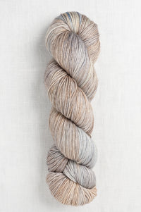 Madelinetosh Pashmina Court & Spark