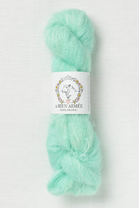 La Bien Aimee Little Kumo Seaglass