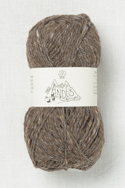 Amano Andes 2702 Ampato